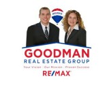 /public/logoimage/1571329890Goodman Real Estate Group 68.jpg